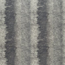 Ombre Charcoal Fabric by the Metre